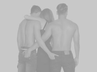 AmazingGroupSex