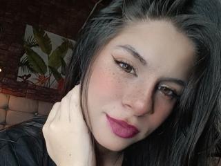 MaddisonIvanova