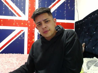 DavidKing