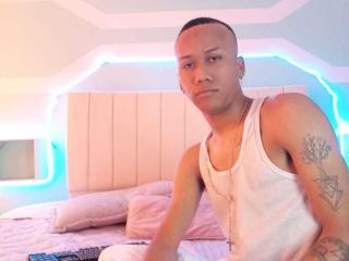 AlexXavier