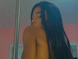Jadensera
