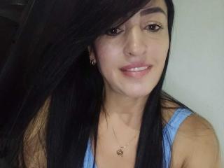 MafelaLaColombiana