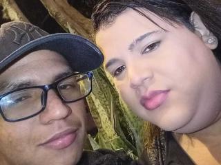 LusthLovers