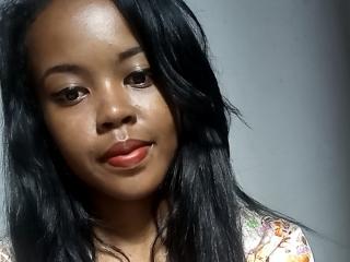 Romie