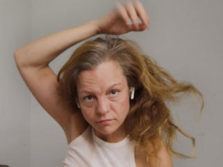 HotLena1984-sex