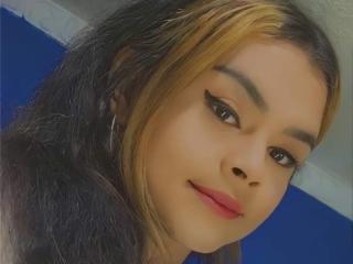 AnaLatinTS