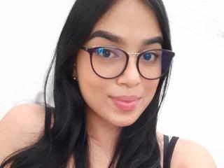 AnyaCathy