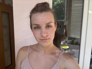 StephaniePeace