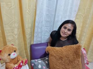AllwaysForYou