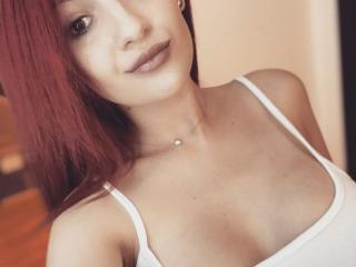 CindySweetBlue