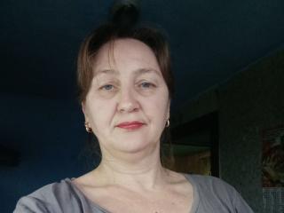 PhebeDi