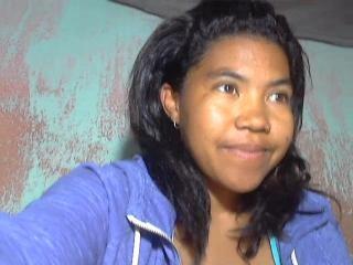 DioMia