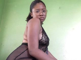 NastyyKimberly