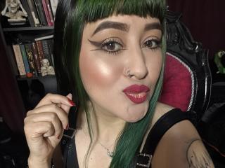 SaraEmpress