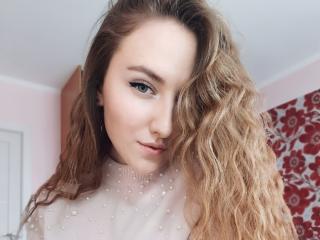 Latti