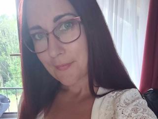 JosySweet-hot