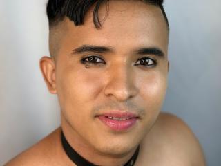 DayanWilly