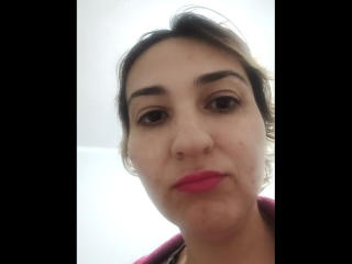 JulianaSexy69