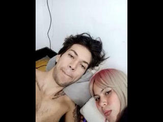 HottersTeam