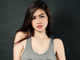 EmilyTrans