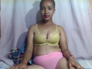 MimiChoco69