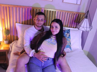 RaulAndEvelyn
