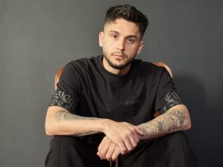 TroyWade