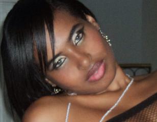 ValeriaStar