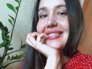 LucyB