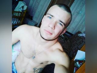 ColinGlory