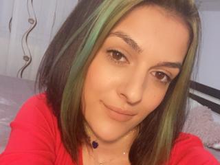 Ranya