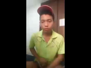 Addan