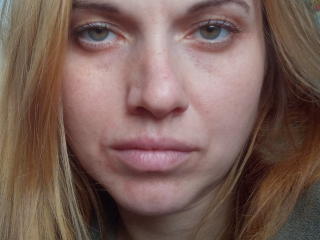 DollianaBethy