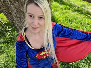 SexyJenJen92-hot