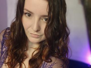 ErinMFrench