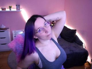 JustKerry-hot