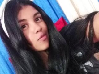 NatalySven