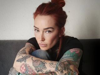 ValentinaS-hot