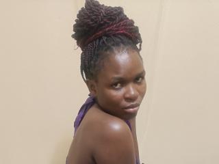 Candiyce69