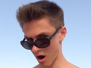 LiamJoshua