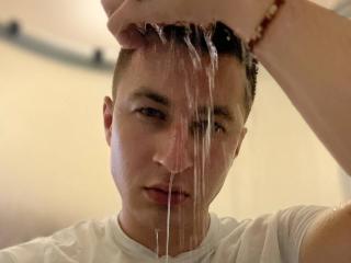 MelDonny