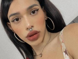 KeilaPalacios