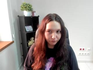 TiarraKoins