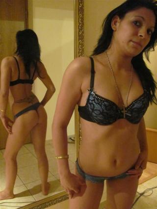 Fantassia