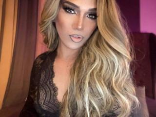 Lola69Xx