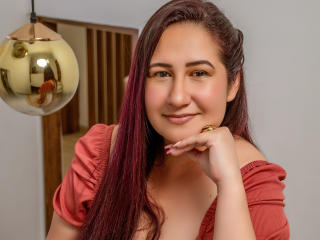 TanyaPipper