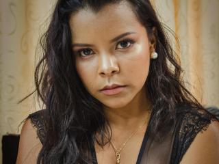 PaulaSimone