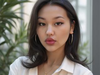 Zhizhy