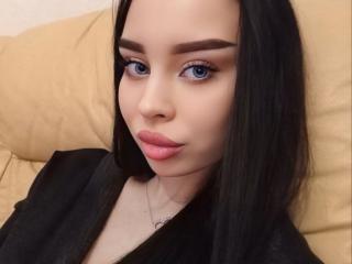 IsabelleHunts