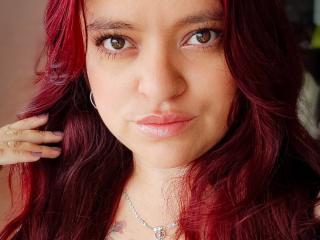 ElizabethFire